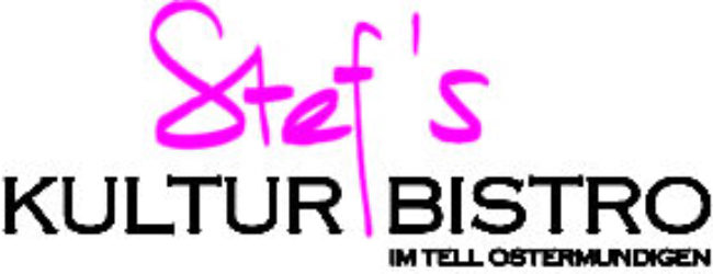 Logo Stefs