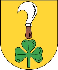 Wappen_Neuhausen_am_Rheinfall