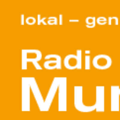 logo_radio_munot