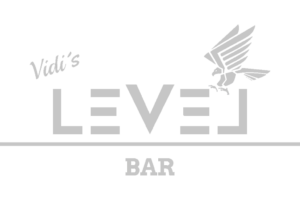 level_logo02_big_grey