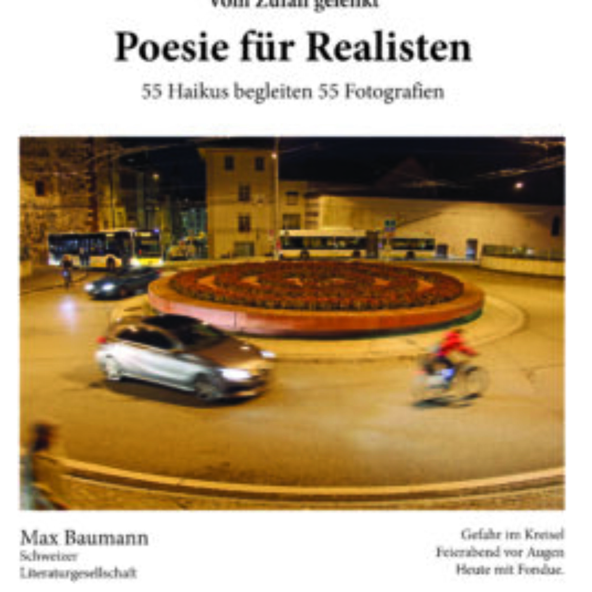 Cover_Baumann klein