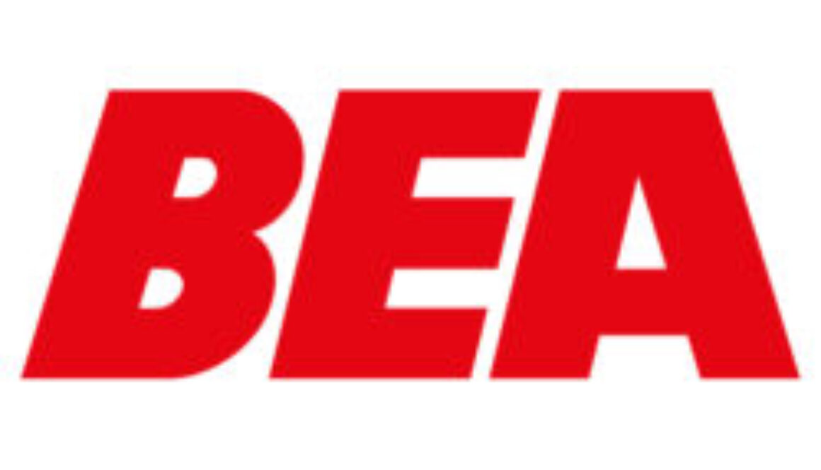 BEA_Logo_Vorschau