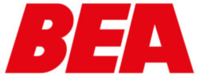 BEA_Logo_Vorschau